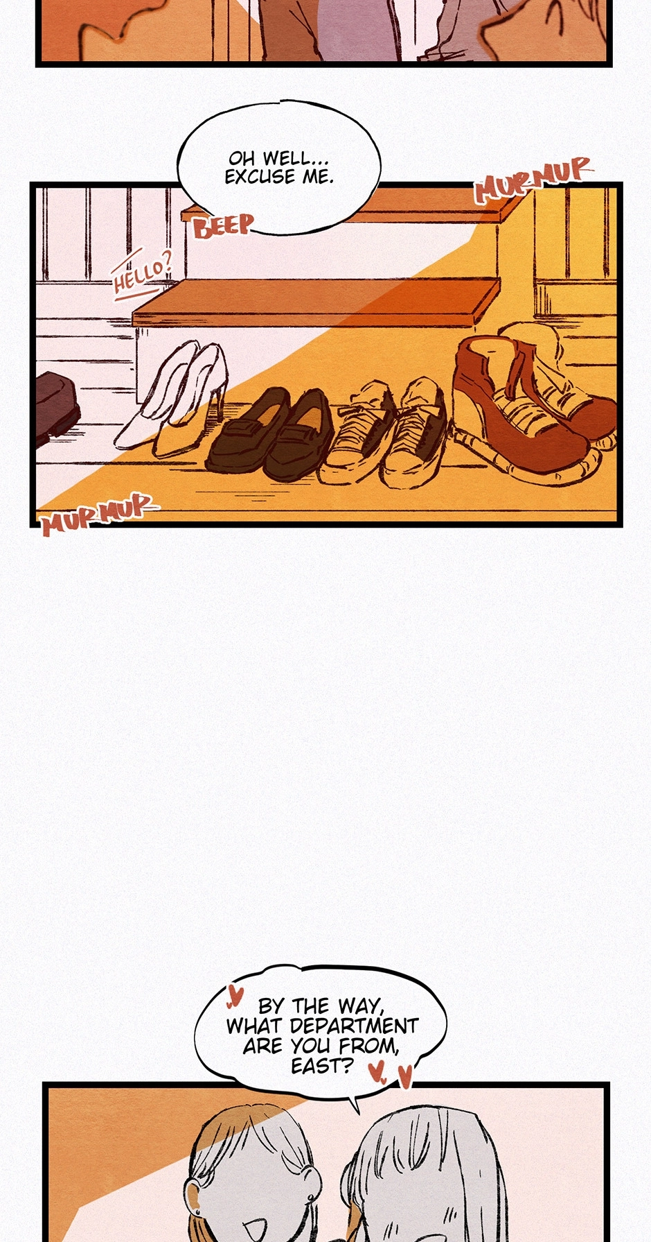 North & East Chapter 25 page 4 - 