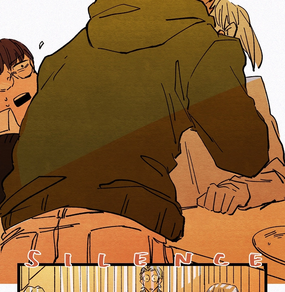 North & East Chapter 25 page 31 - 