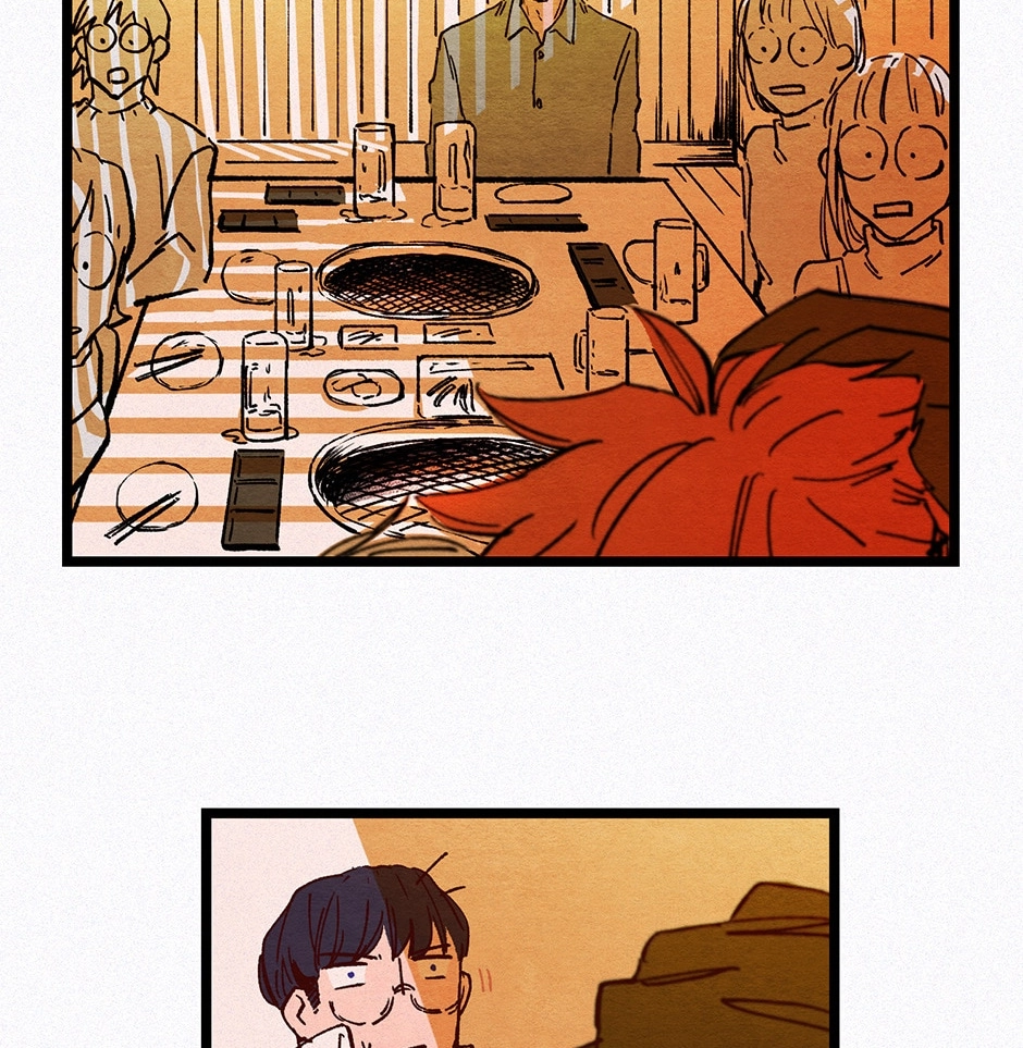 North & East Chapter 25 page 32 - 