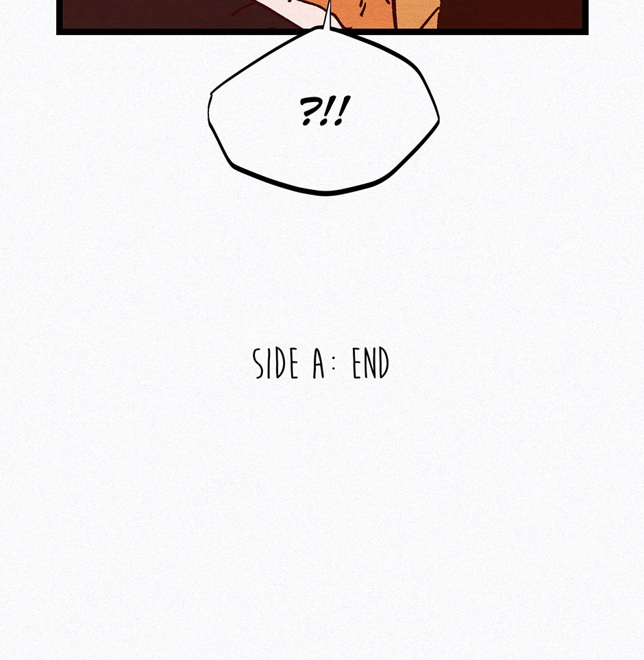 North & East Chapter 25 page 34 - 