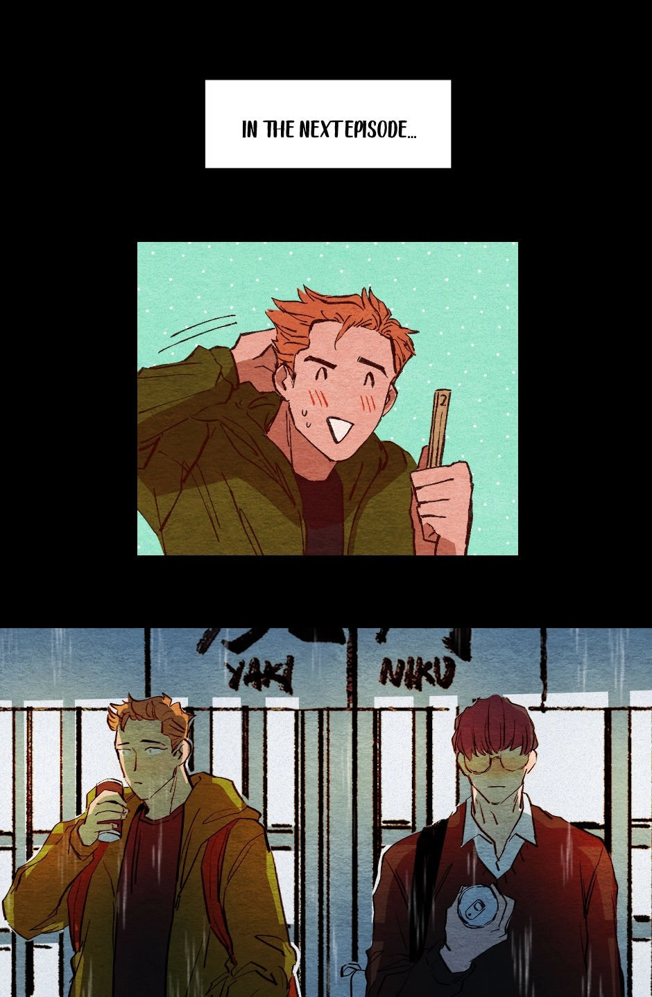 North & East Chapter 25 page 35 - 