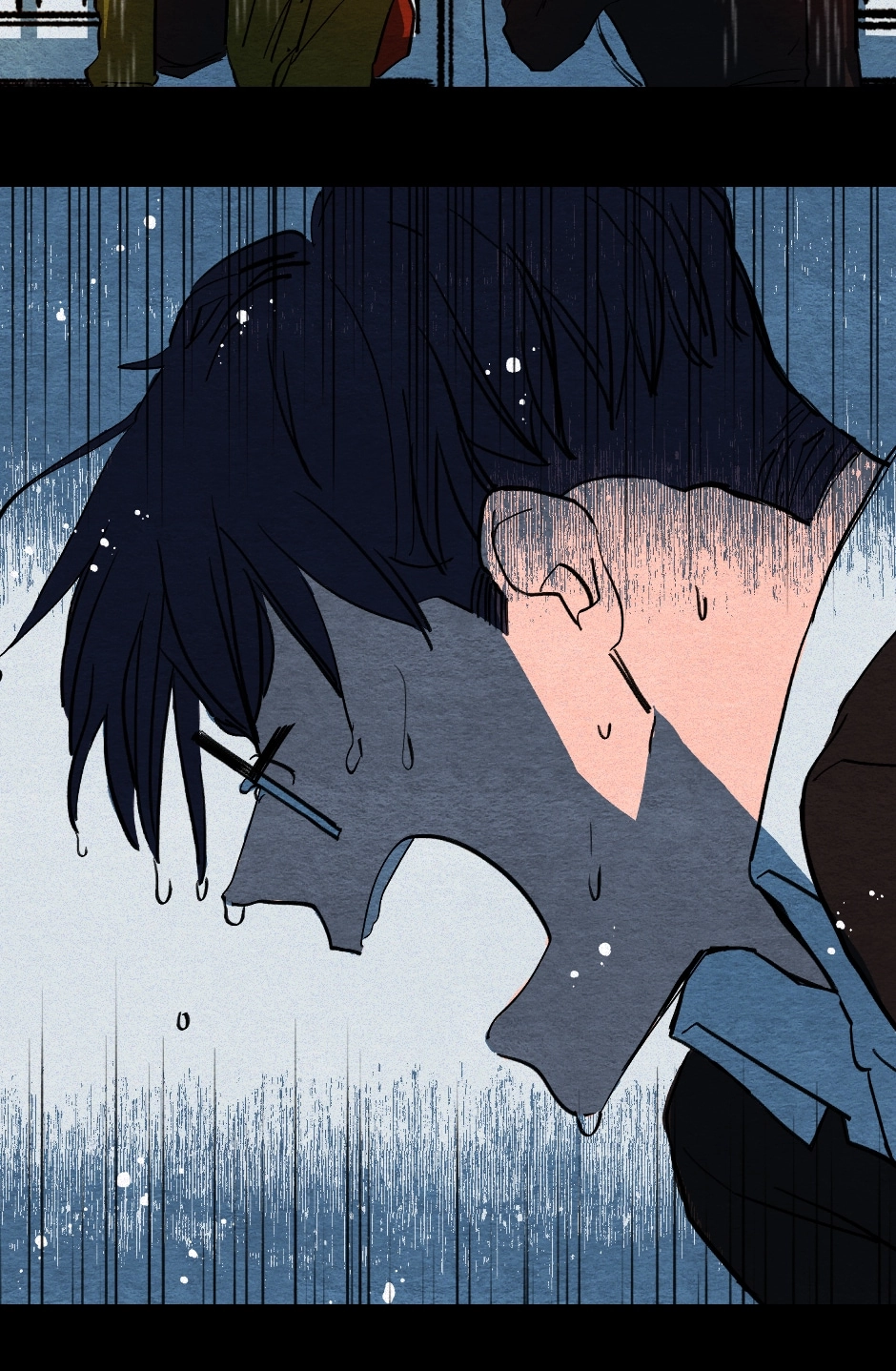 North & East Chapter 25 page 36 - 