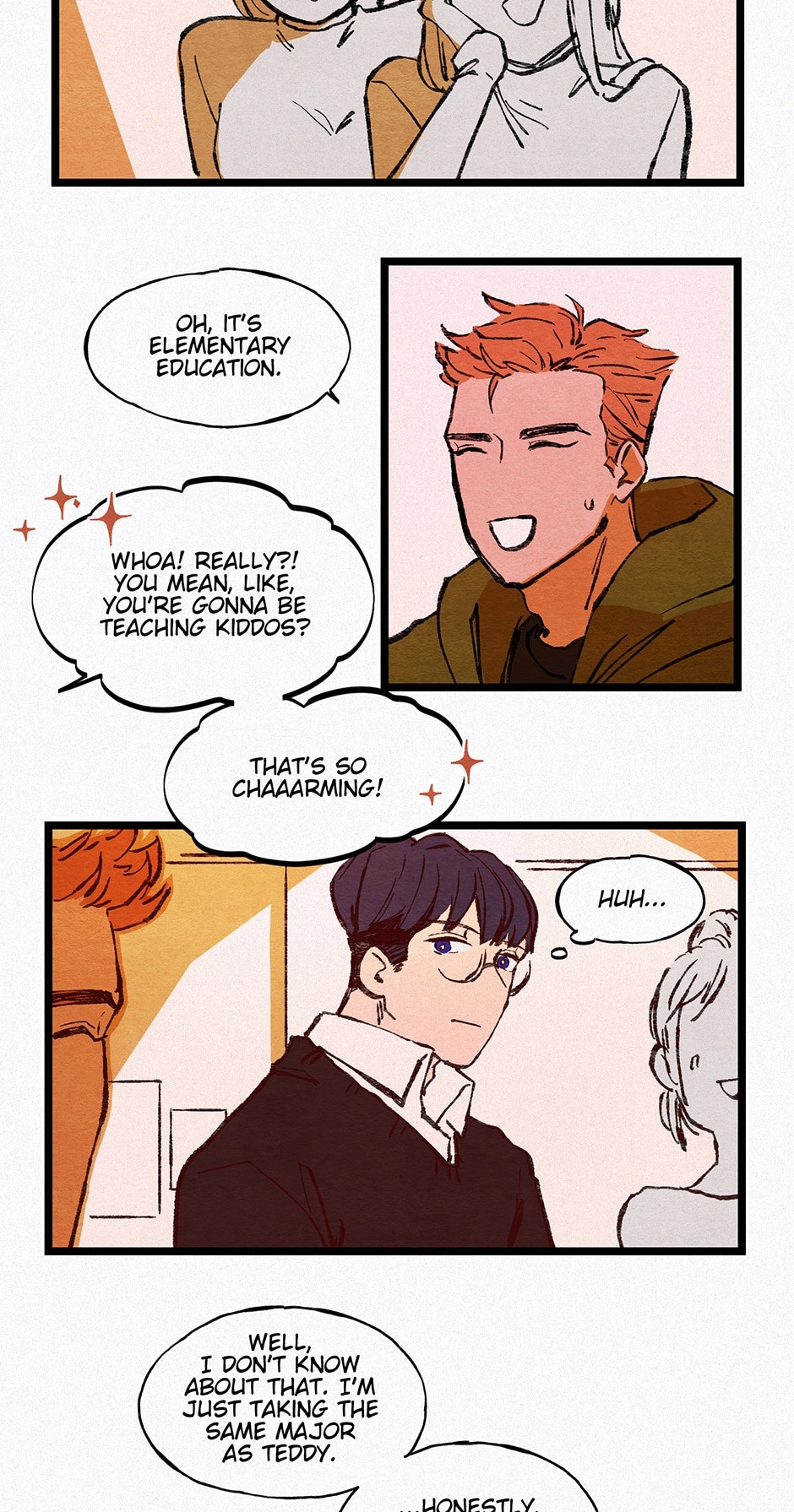 North & East Chapter 25 page 5 - 