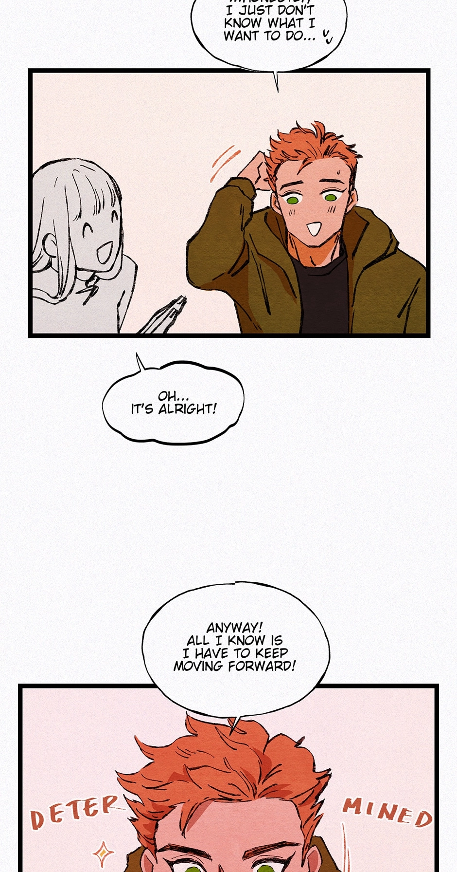 North & East Chapter 25 page 6 - 