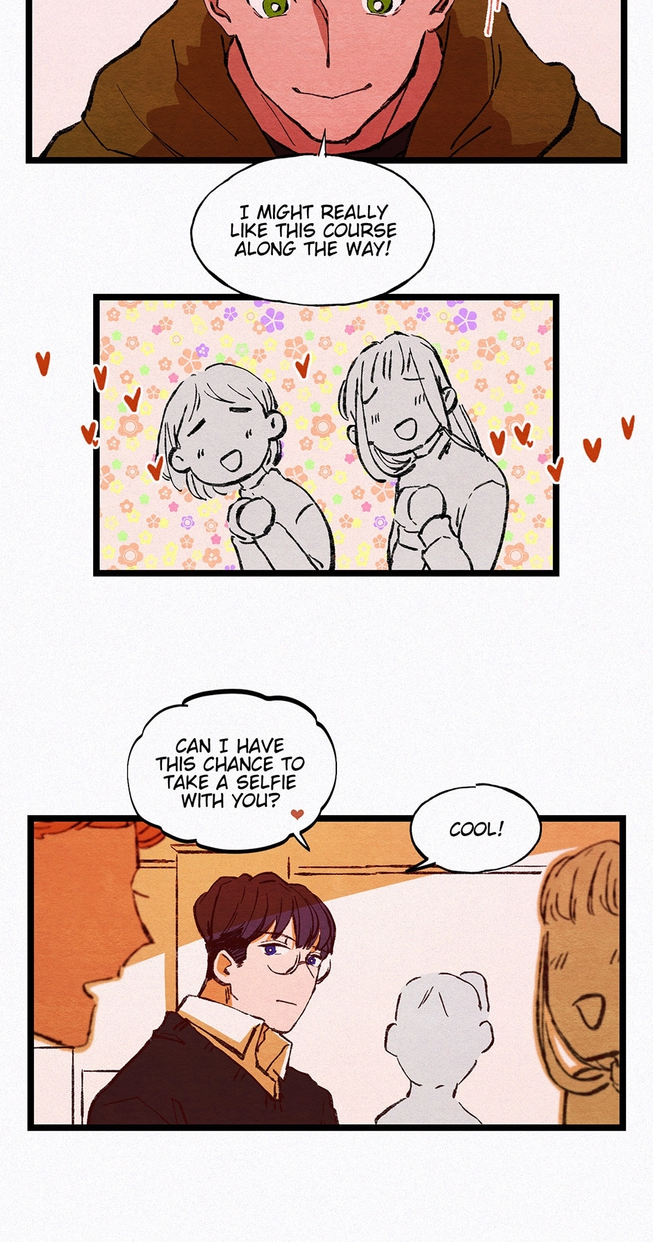 North & East Chapter 25 page 7 - 