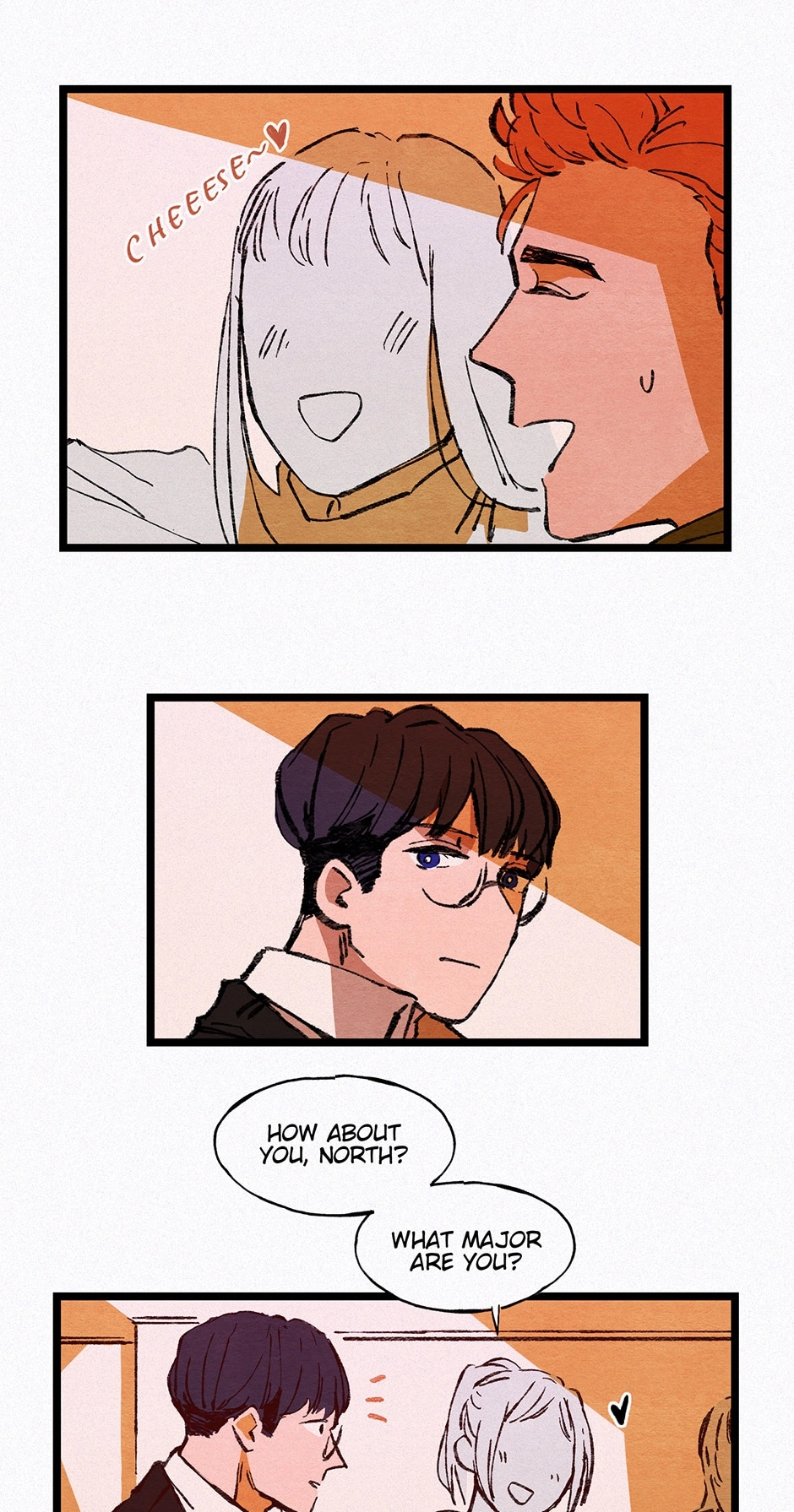 North & East Chapter 25 page 8 - 