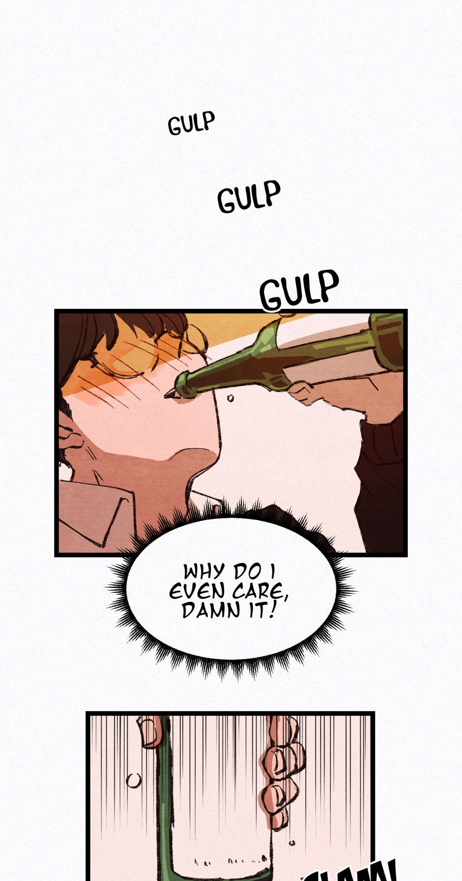 North & East Chapter 26 page 13 - 