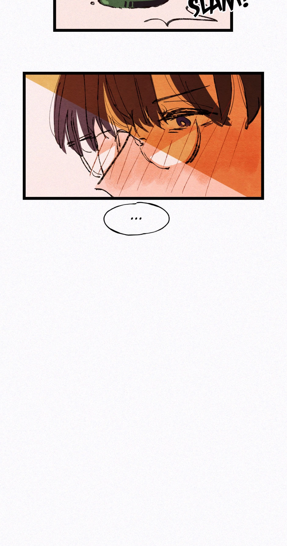 North & East Chapter 26 page 14 - 