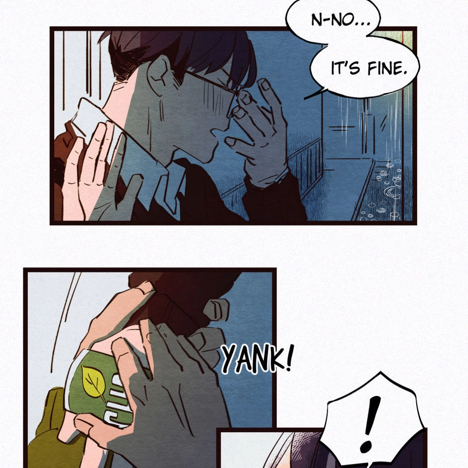 North & East Chapter 26 page 23 - 