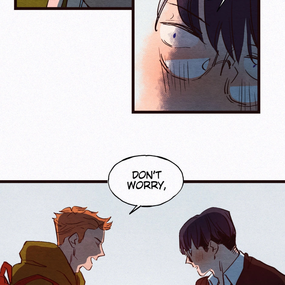 North & East Chapter 26 page 24 - 