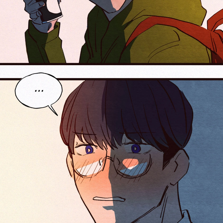 North & East Chapter 26 page 26 - 