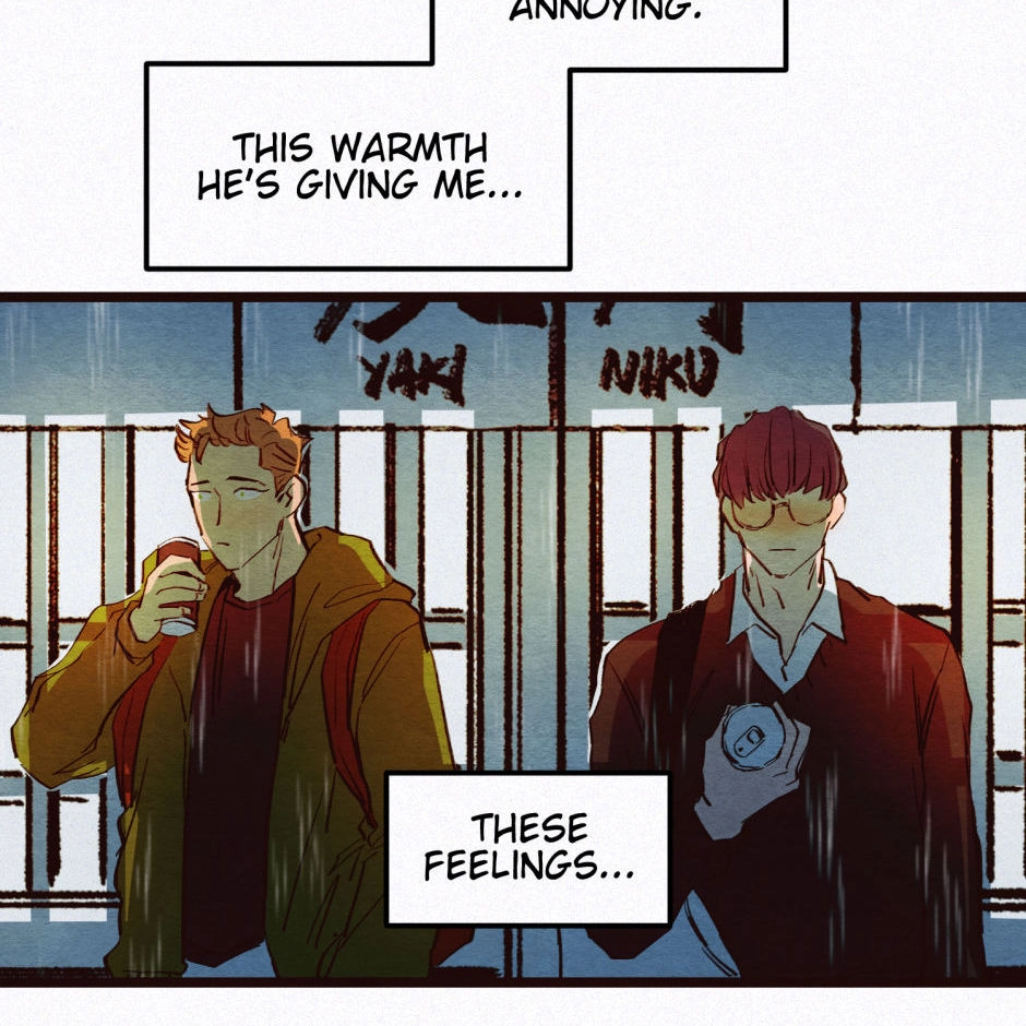 North & East Chapter 26 page 29 - 