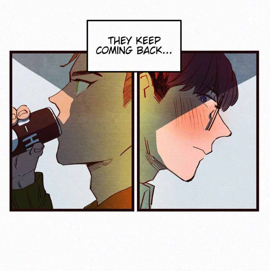 North & East Chapter 26 page 30 - 