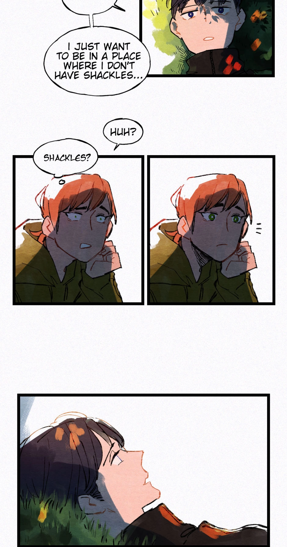 North & East Chapter 26 page 4 - 