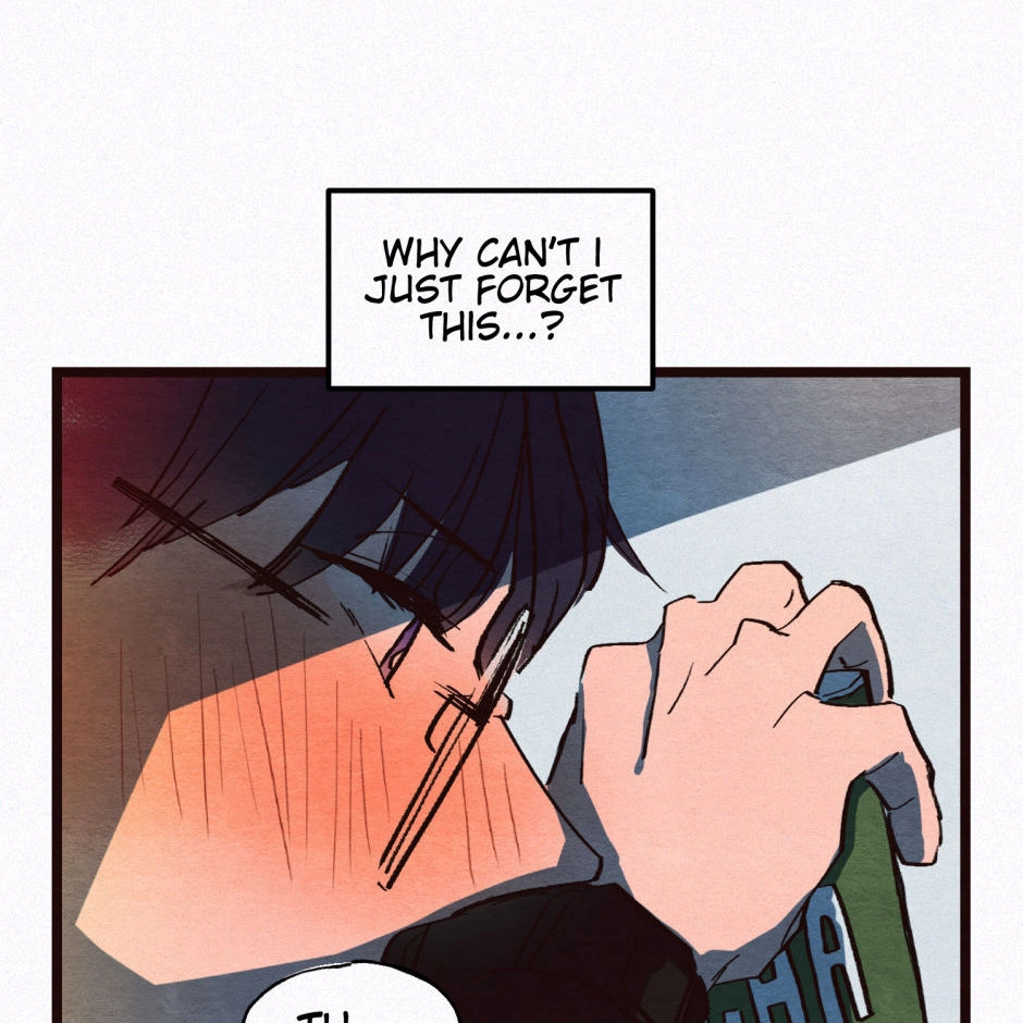 North & East Chapter 26 page 31 - 