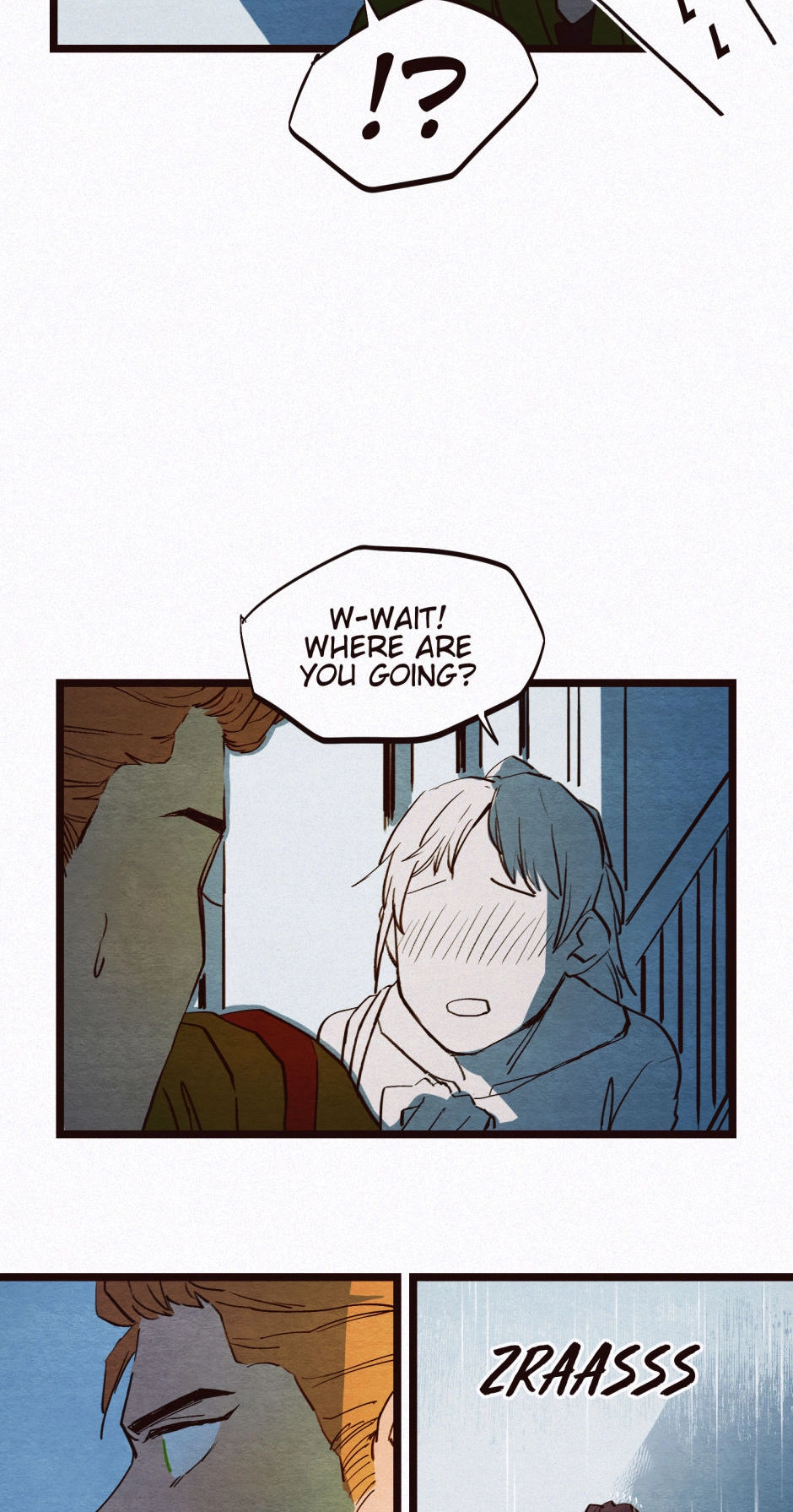 North & East Chapter 26 page 38 - 