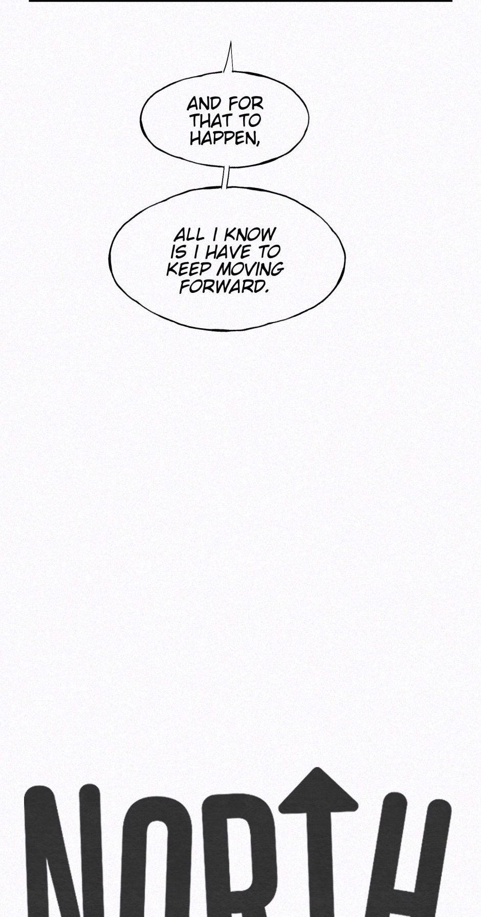 North & East Chapter 26 page 5 - 