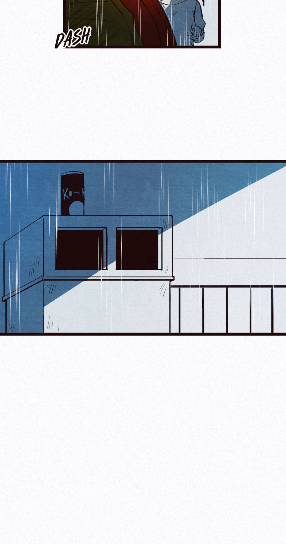 North & East Chapter 26 page 41 - 