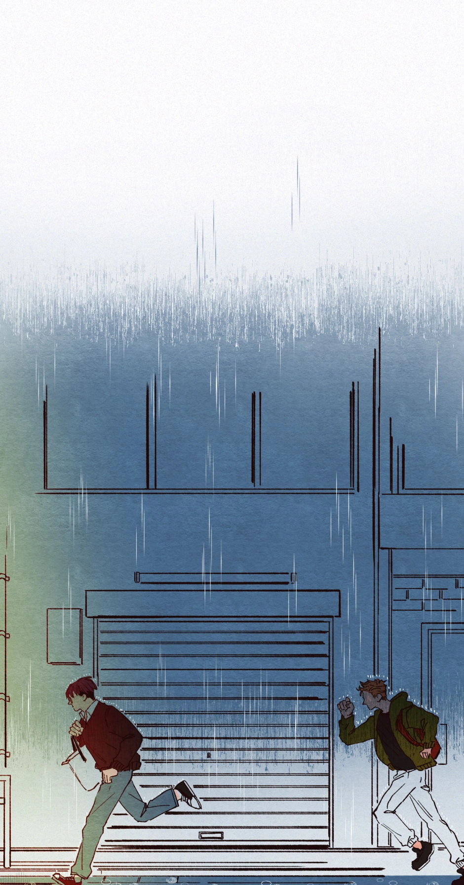 North & East Chapter 26 page 42 - 