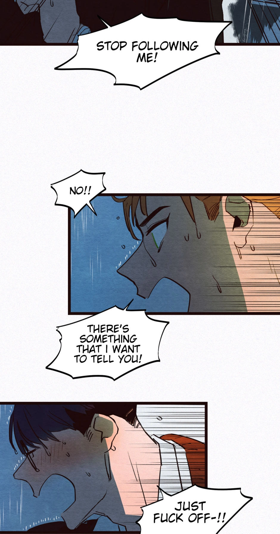 North & East Chapter 26 page 45 - 