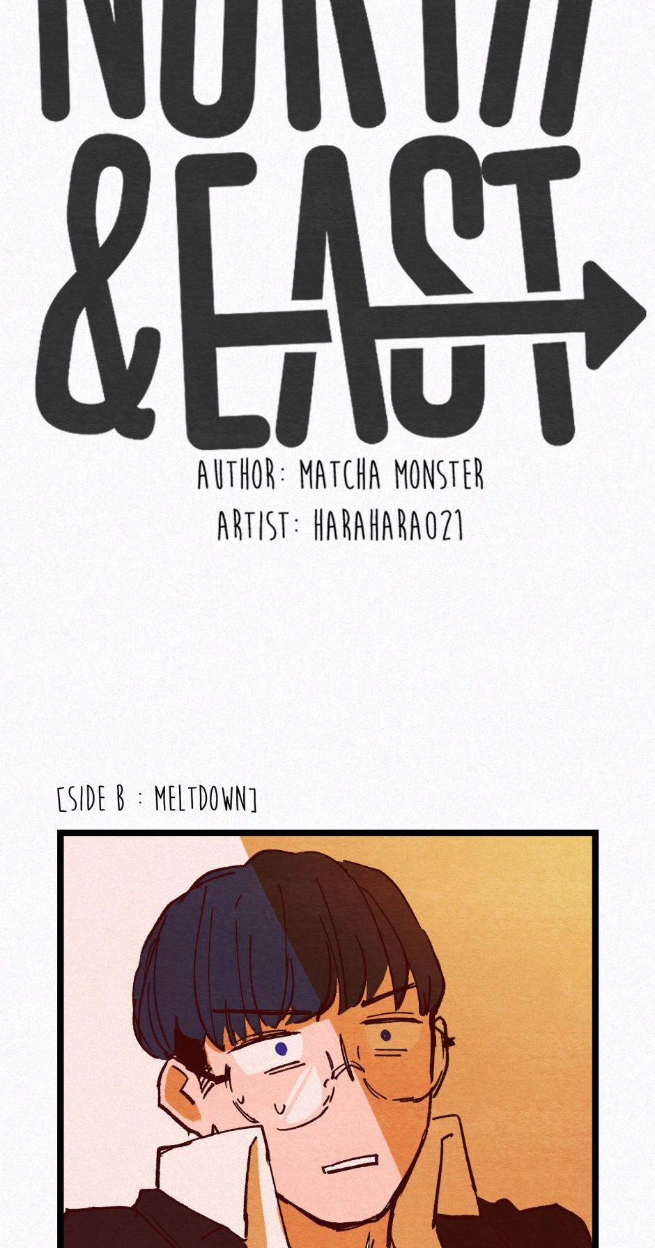 North & East Chapter 26 page 6 - 