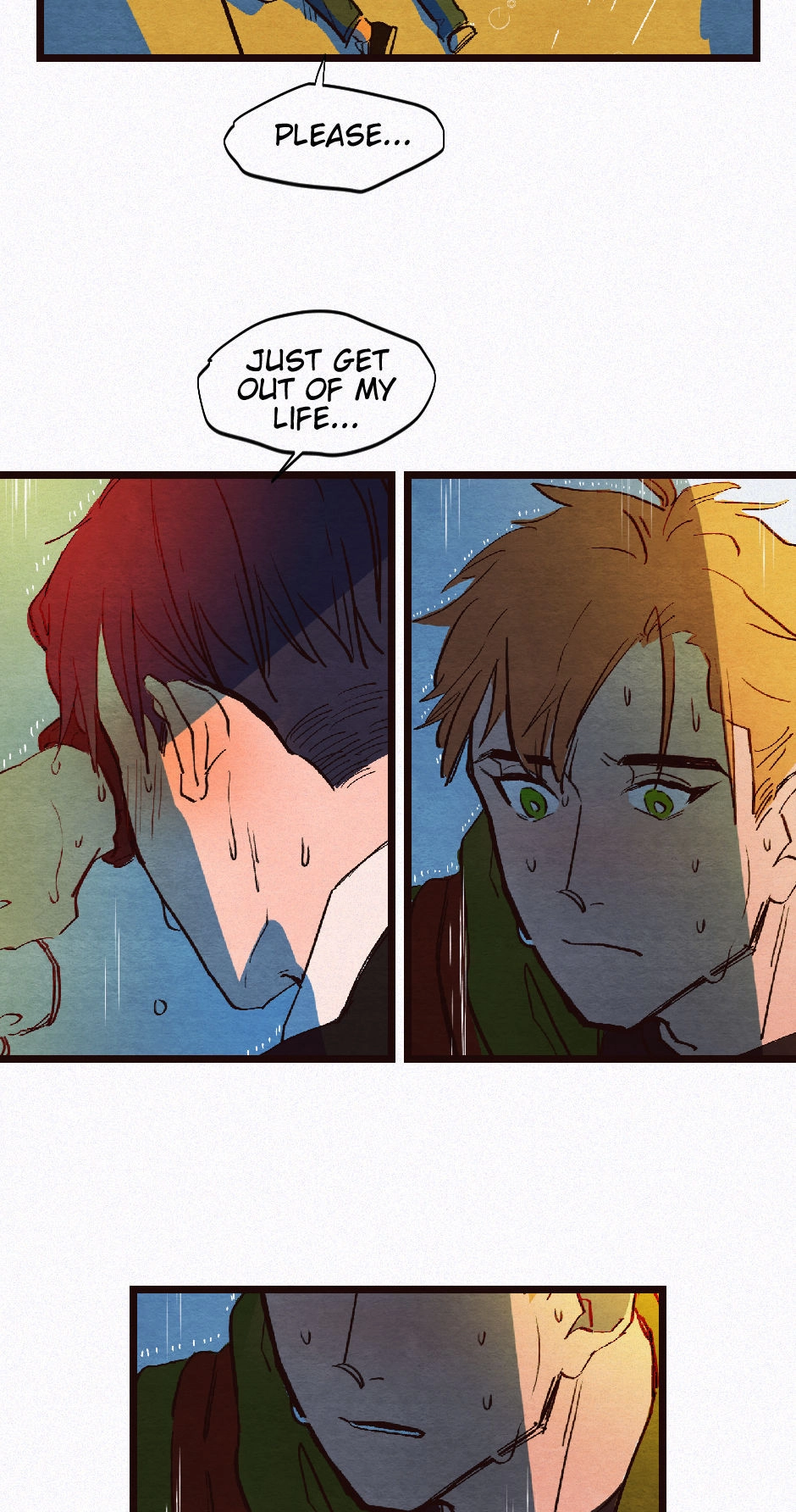 North & East Chapter 26 page 53 - 