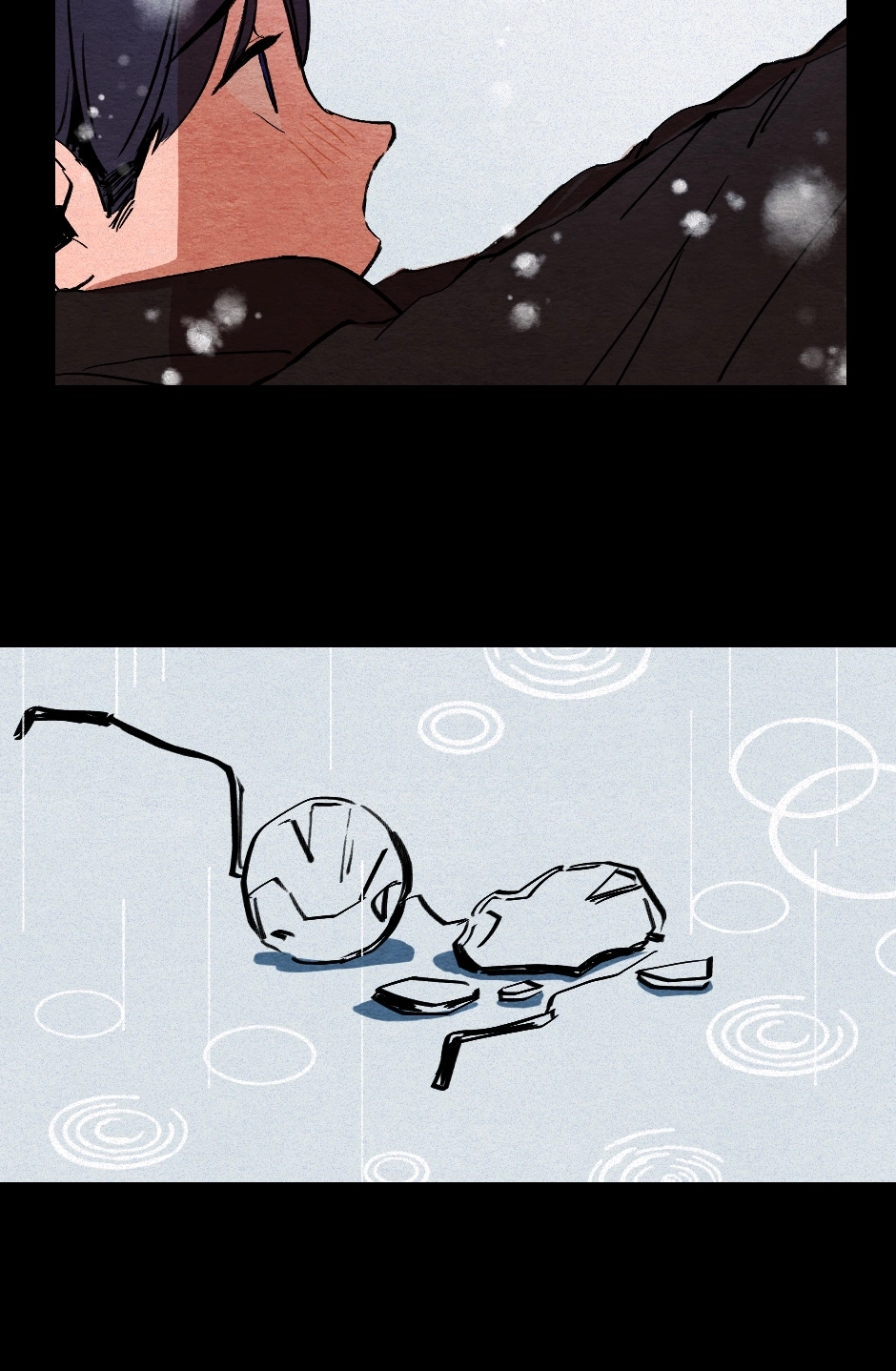 North & East Chapter 26 page 56 - 
