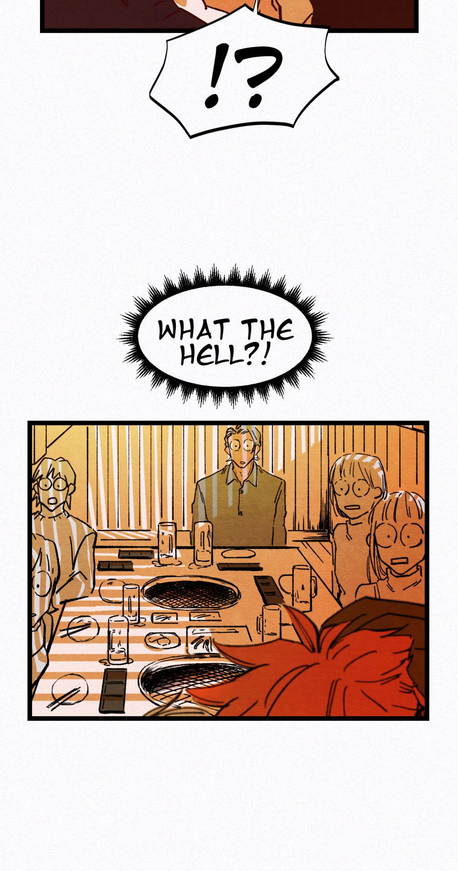 North & East Chapter 26 page 7 - 