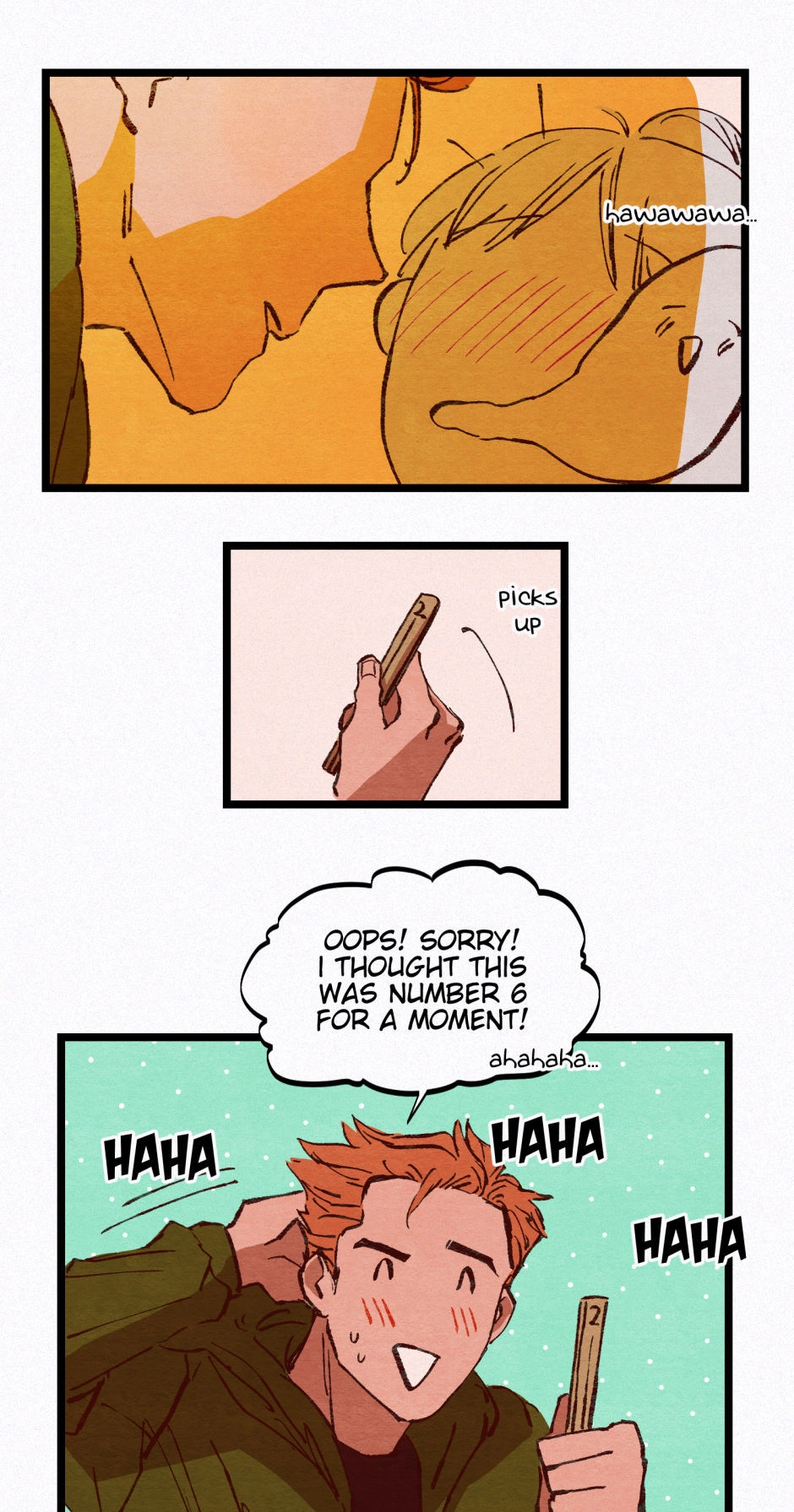 North & East Chapter 26 page 8 - 