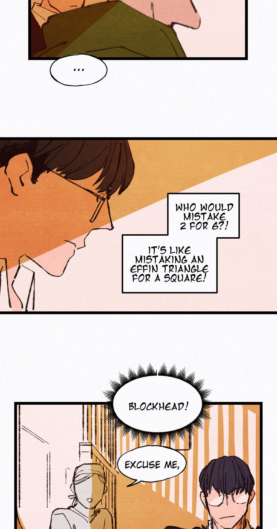 North & East Chapter 26 page 10 - 