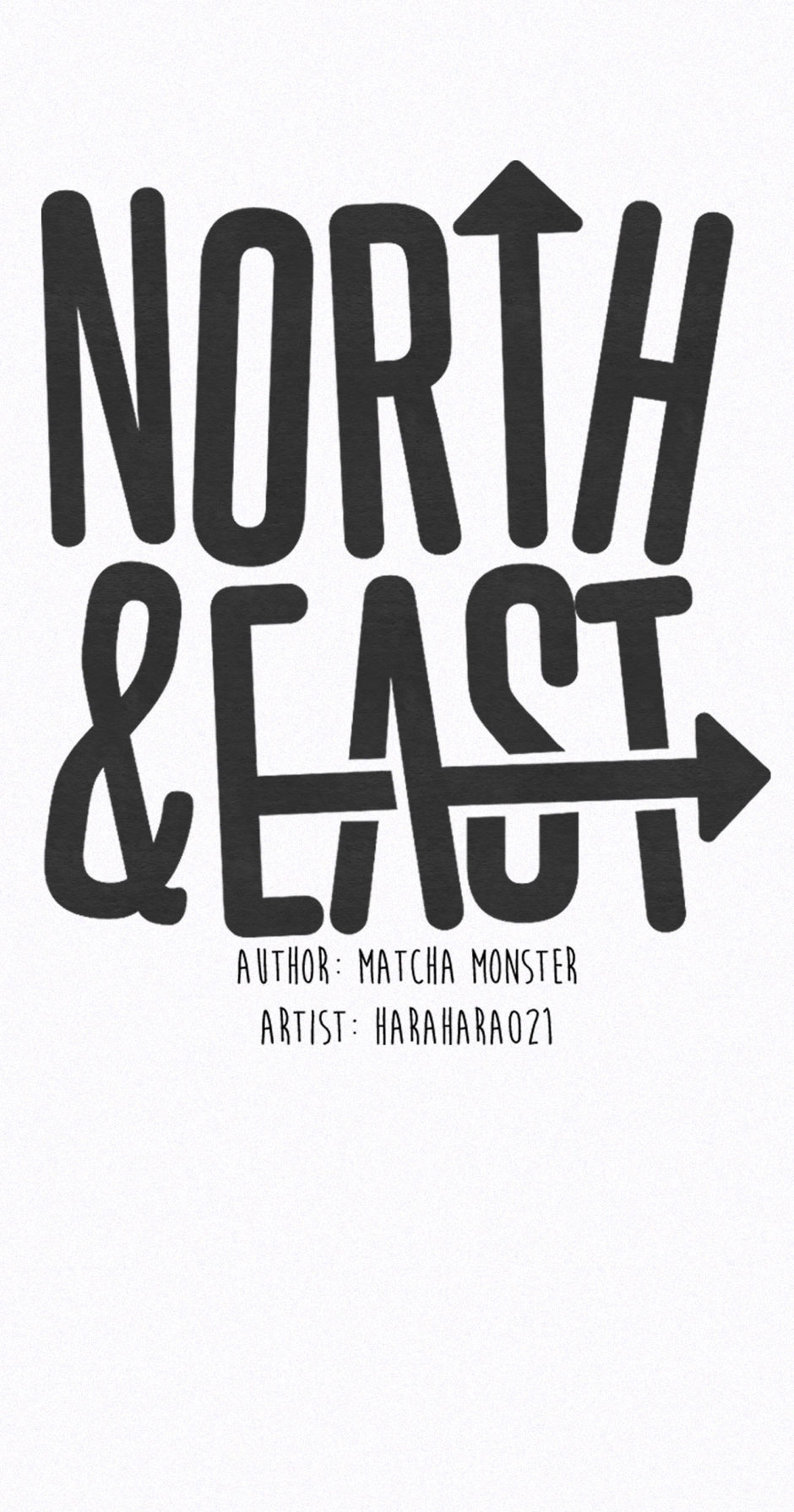 North & East Chapter 27 page 1 - 