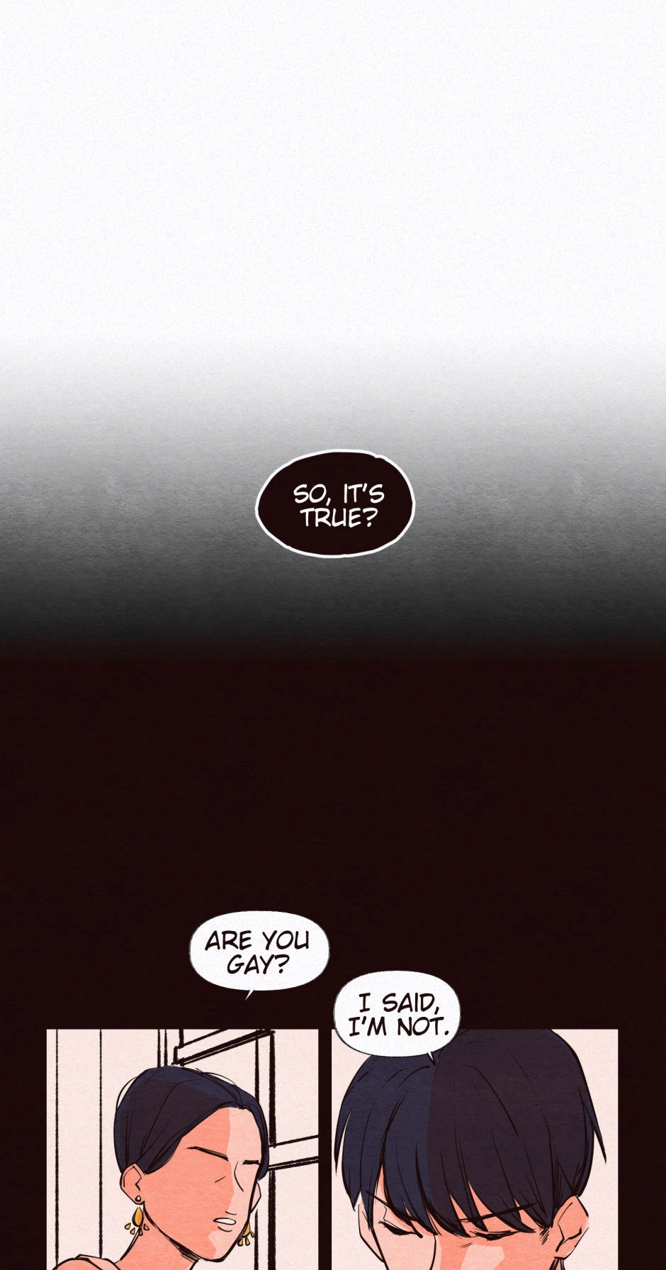 North & East Chapter 27 page 2 - 