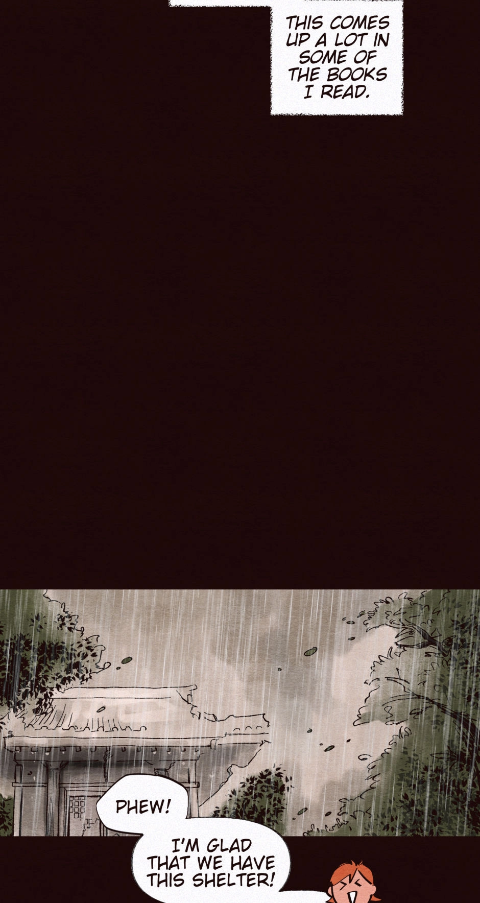 North & East Chapter 27 page 11 - 