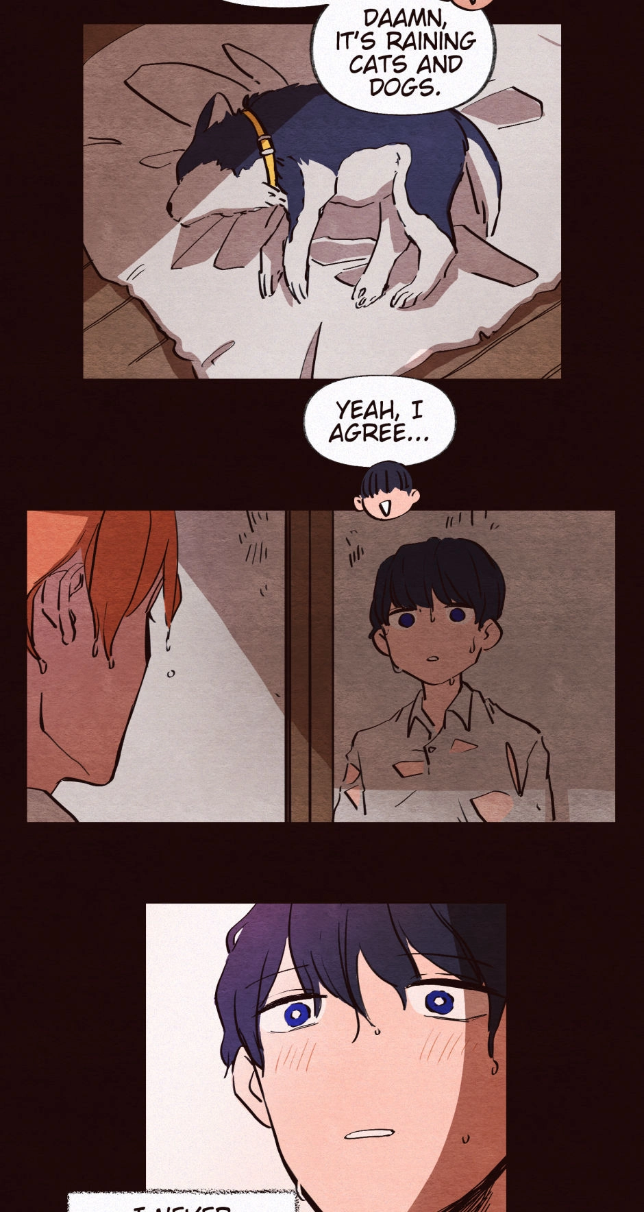North & East Chapter 27 page 12 - 