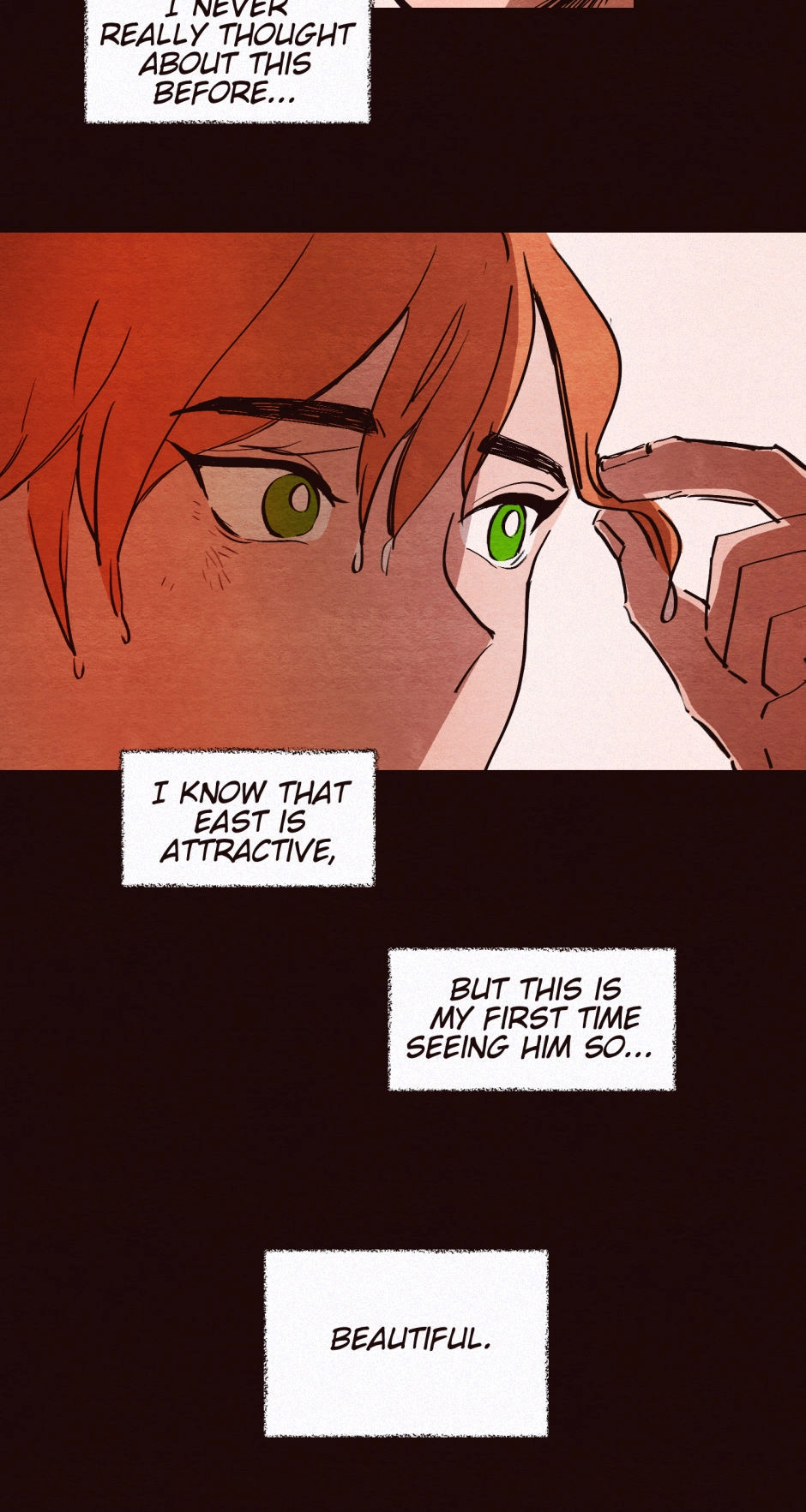North & East Chapter 27 page 13 - 