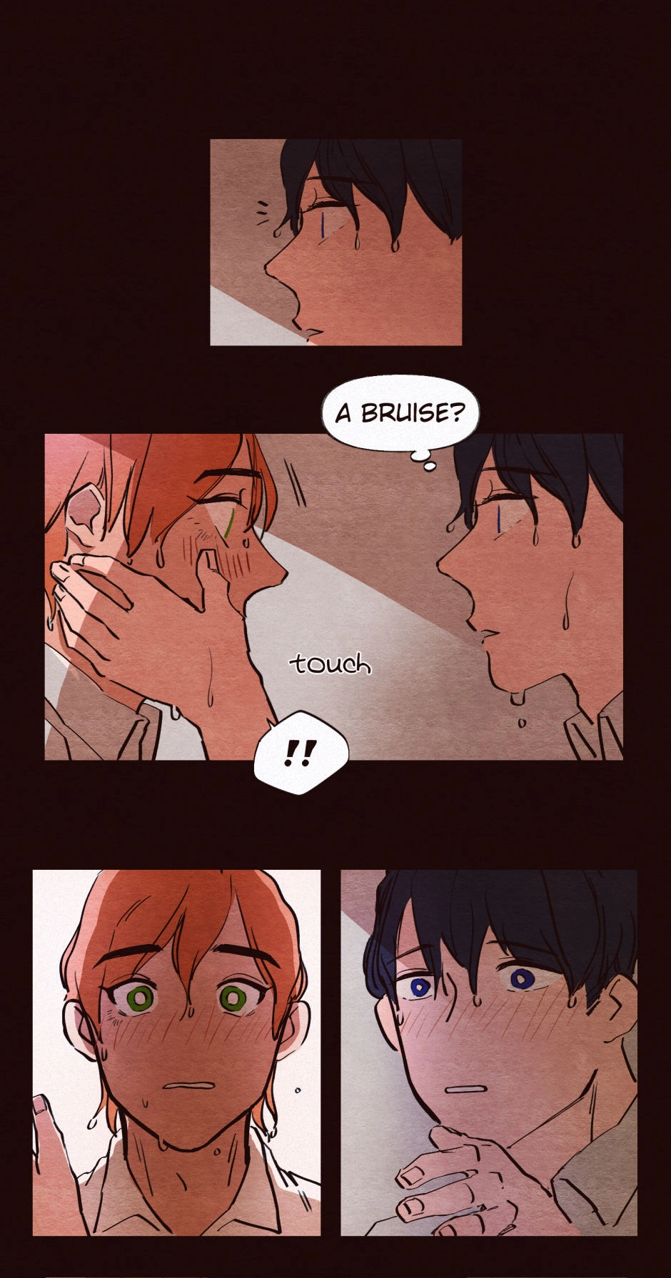 North & East Chapter 27 page 14 - 