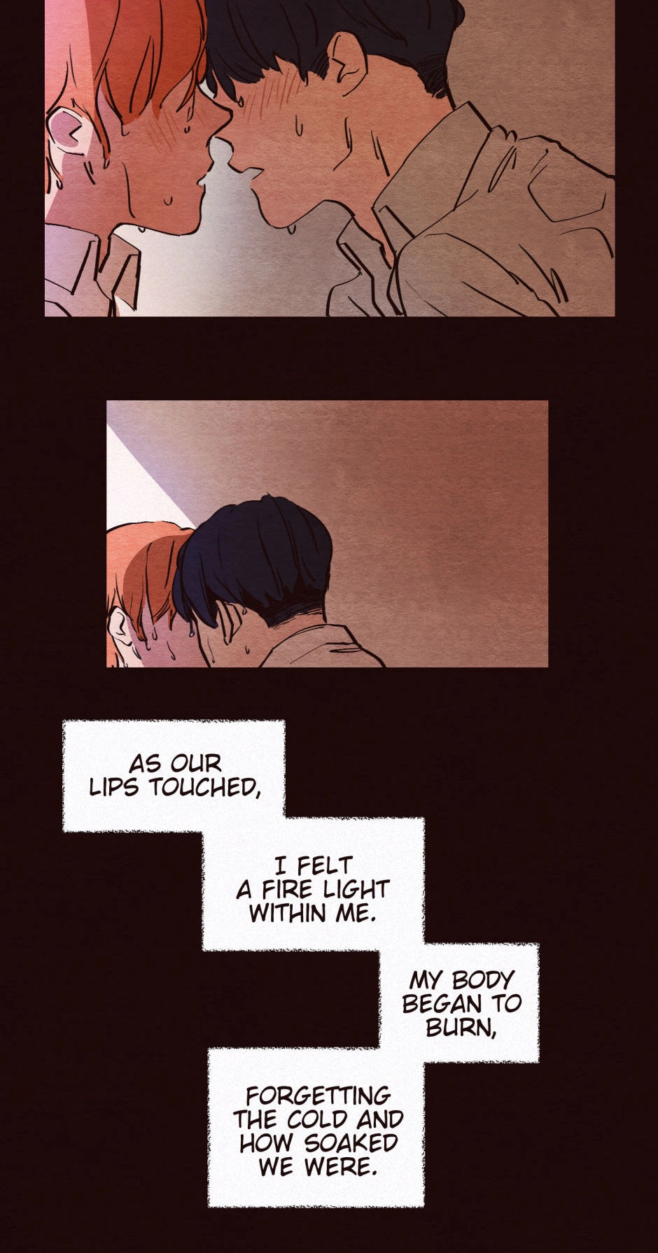 North & East Chapter 27 page 15 - 