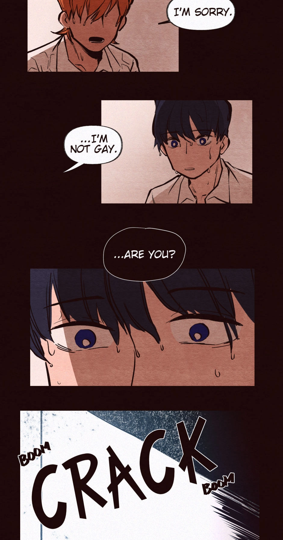 North & East Chapter 27 page 17 - 