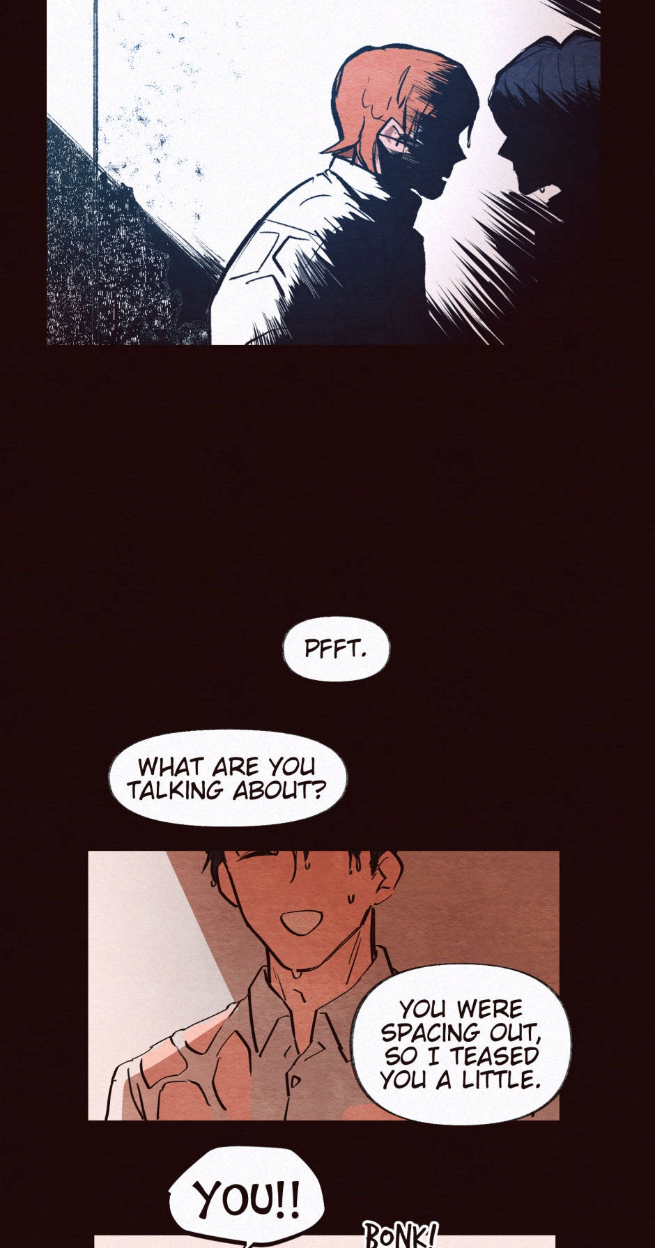 North & East Chapter 27 page 18 - 