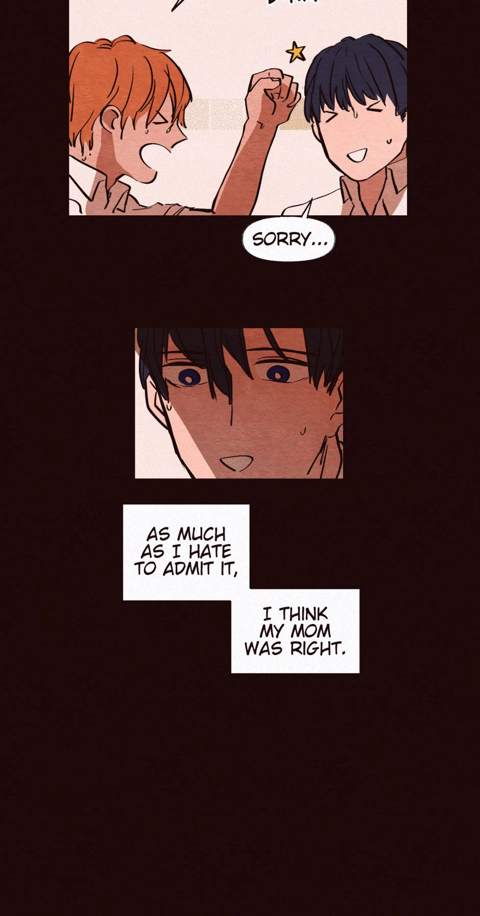 North & East Chapter 27 page 19 - 