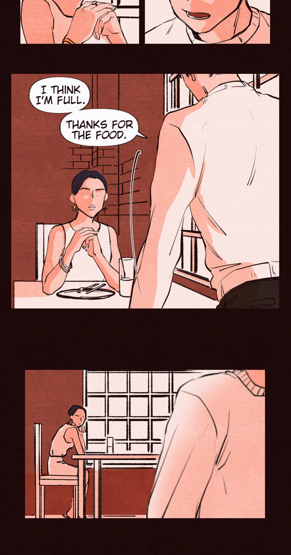 North & East Chapter 27 page 3 - 