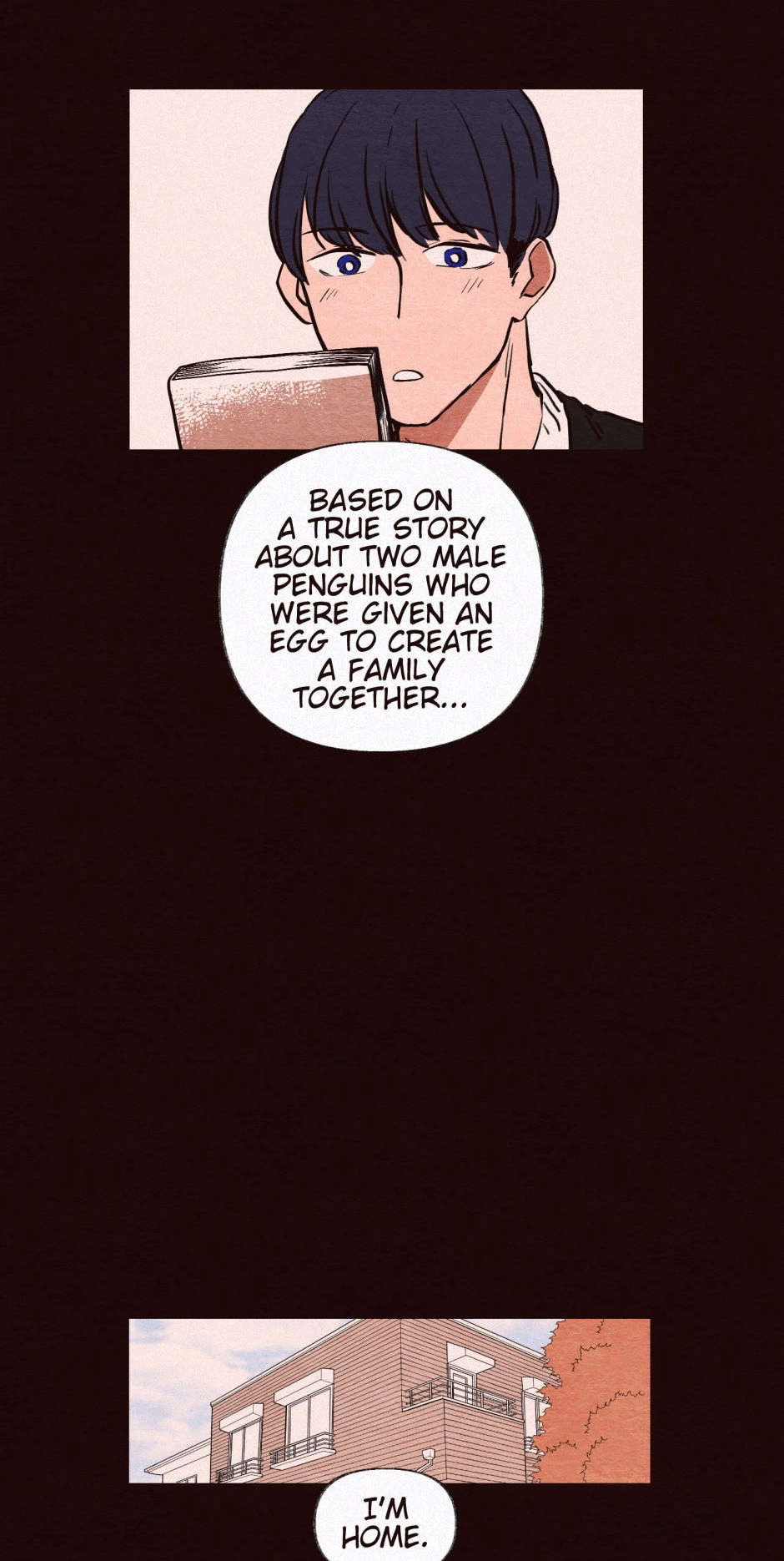 North & East Chapter 27 page 22 - 