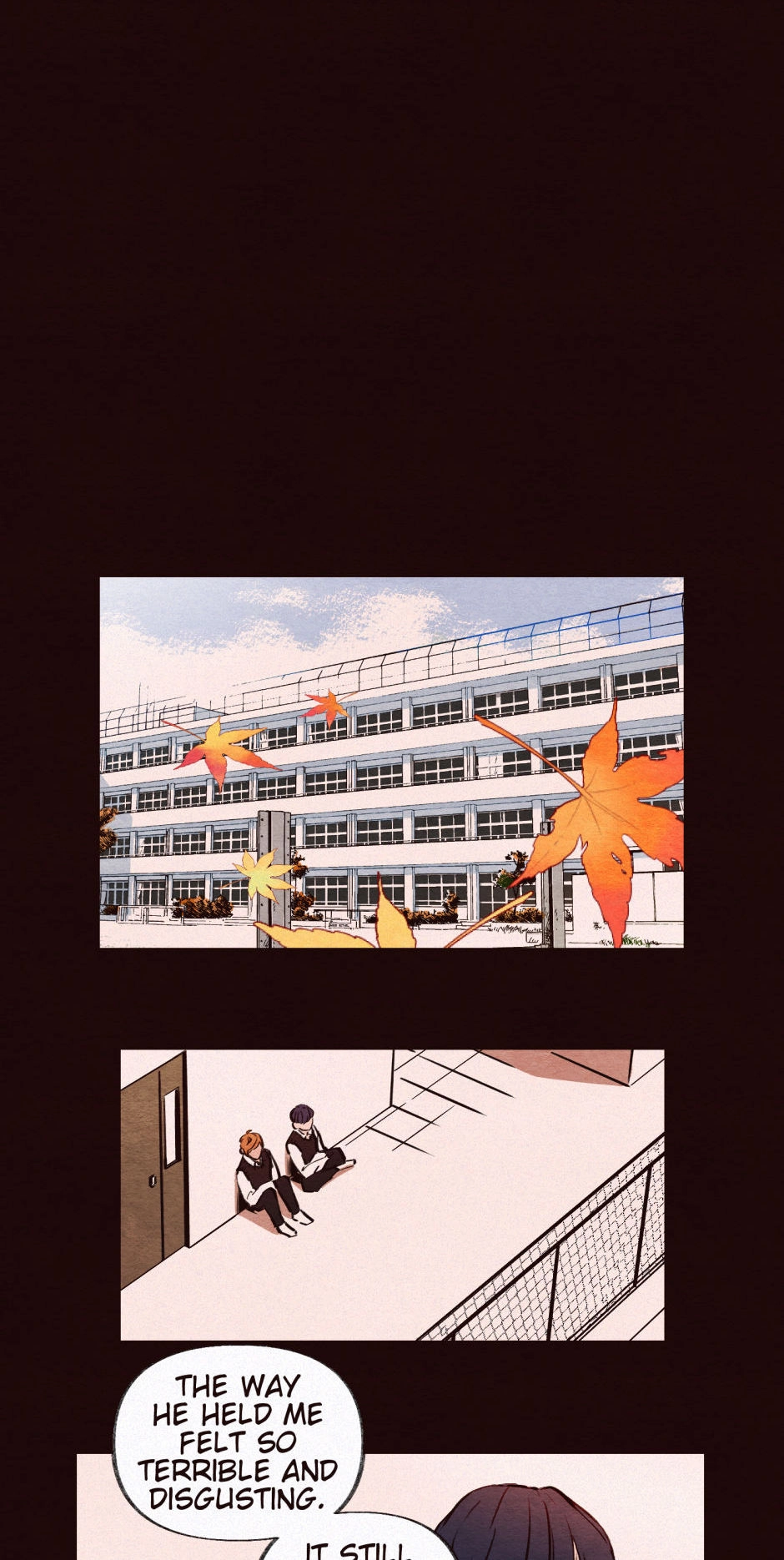 North & East Chapter 27 page 24 - 