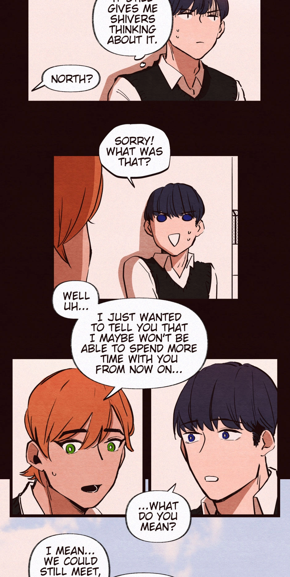 North & East Chapter 27 page 25 - 