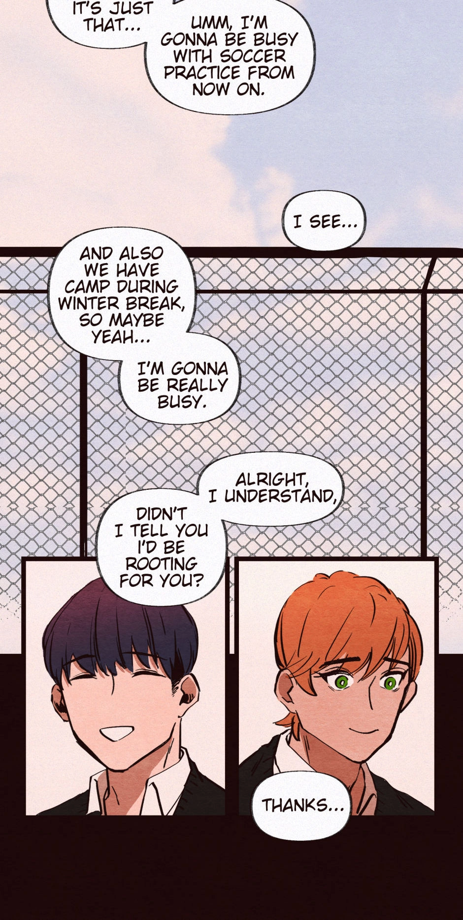 North & East Chapter 27 page 26 - 