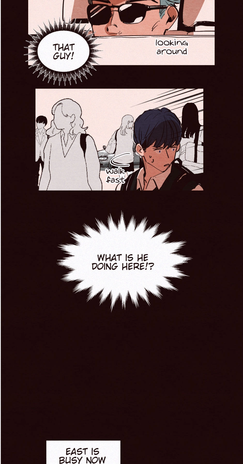 North & East Chapter 27 page 28 - 
