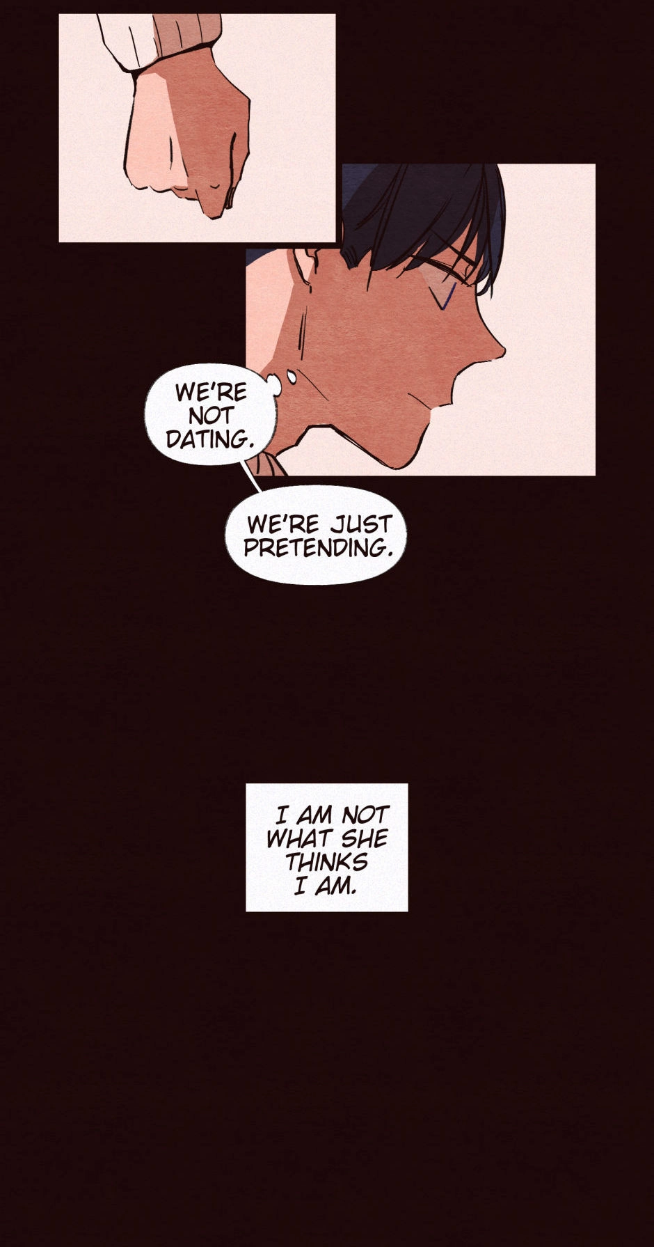 North & East Chapter 27 page 4 - 