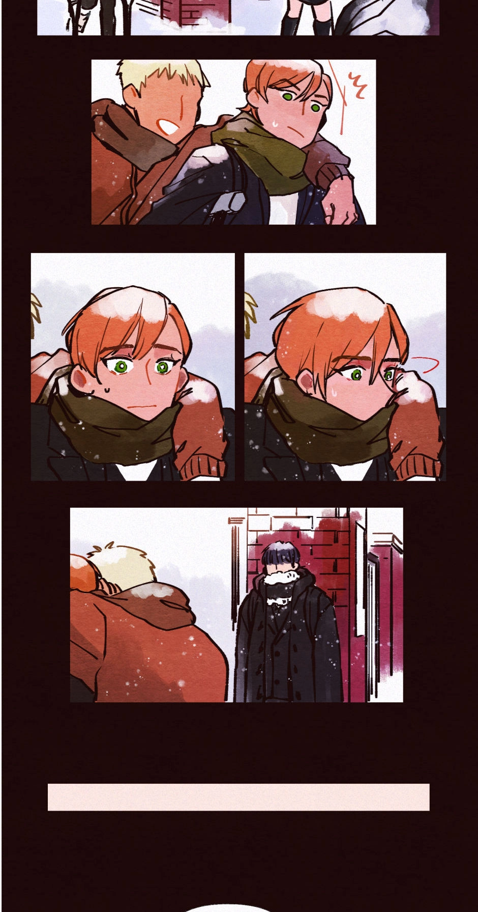 North & East Chapter 27 page 32 - 