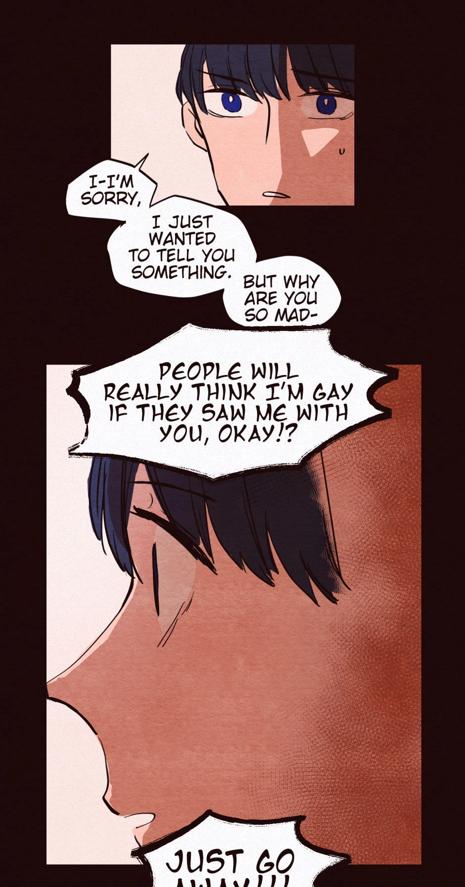 North & East Chapter 27 page 35 - 