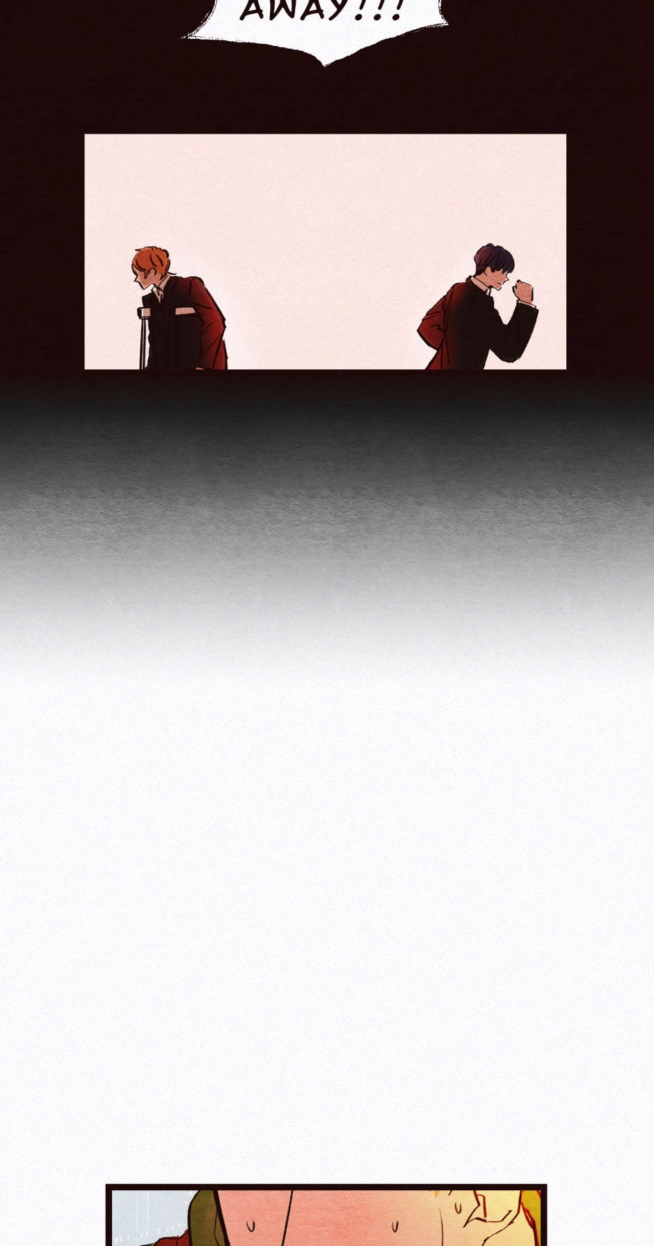 North & East Chapter 27 page 36 - 